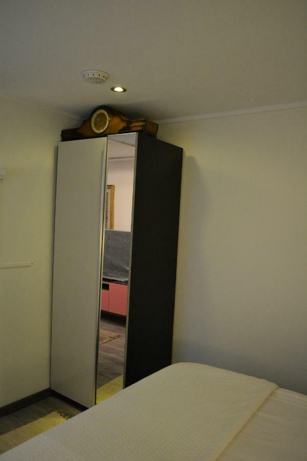 Suite 17 Eindhoven Exterior photo
